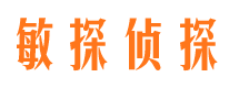 镇江市婚外情调查